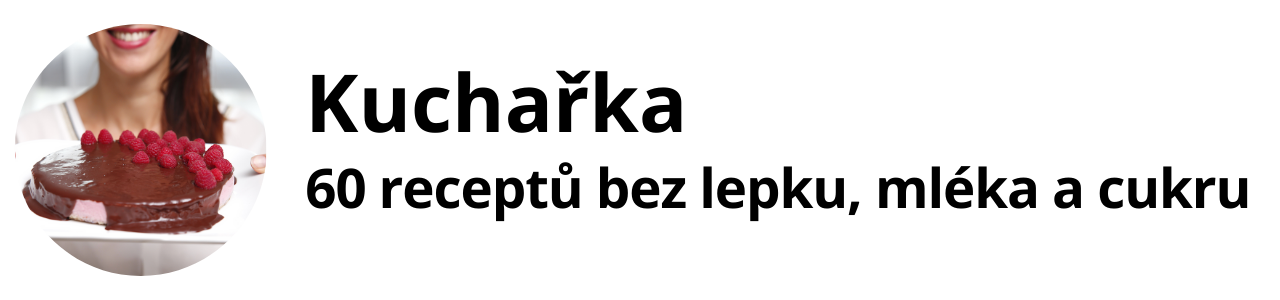 Widget_kuchařka_Instagram