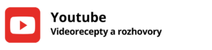Widget_Youtube_Instagram