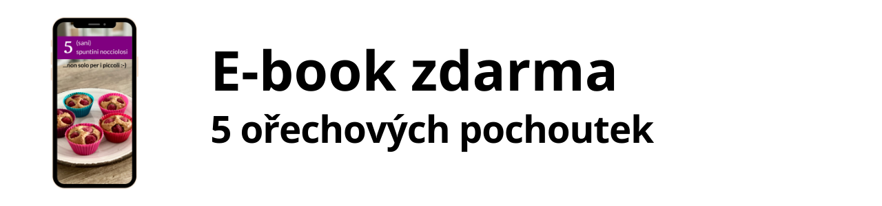 Widget_5OP_Instagram